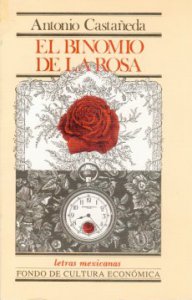 El binomio de la rosa
