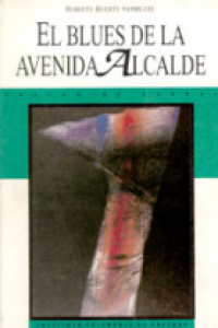 El blues de la avenida Alcalde 