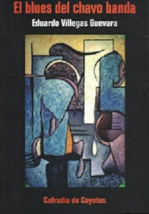 Portada de la edición 532374