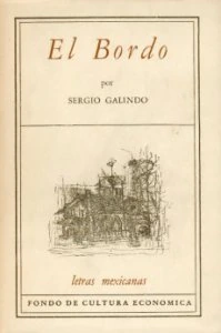 El bordo