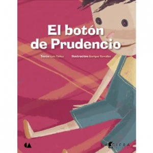 El botón de Prudencio