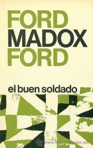 El buen soldado