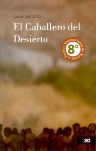 El caballero del desierto
