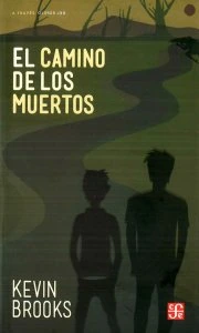 El camino de los muertos