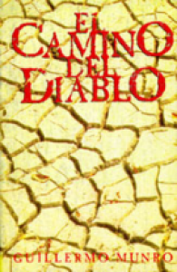 El camino del diablo