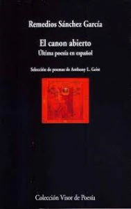 El canon abierto