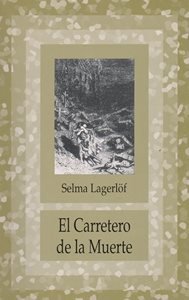 El carretero de la muerte