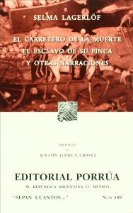 Portada de la edición 716045