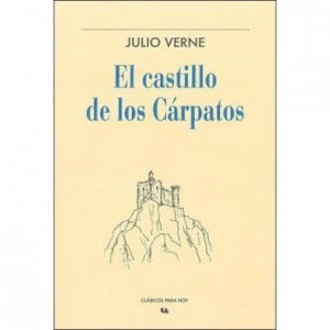 Portada de la edición 710006