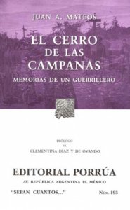 Portada de la edición 715413
