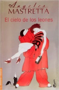 El cielo de los leones