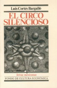 El circo silencioso