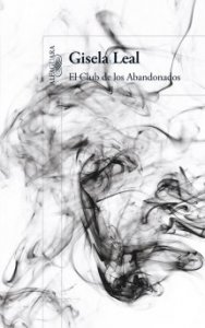 El club de los abandonados