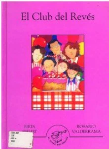 El club del revés