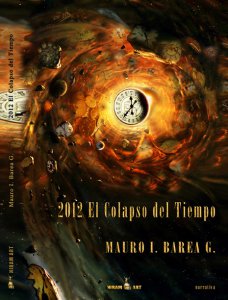 El colapso del tiempo
