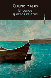 El conde y otros relatos