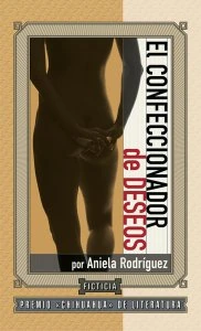 El confeccionador de deseos