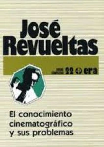 El conocimiento cinematográfico y sus problemas