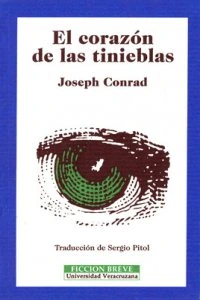 El corazón de las tinieblas
