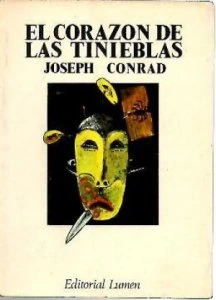 El corazón de las tinieblas