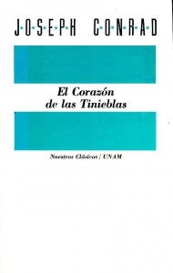 El corazón de las tinieblas