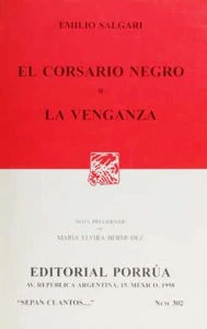 Portada de la edición 715716