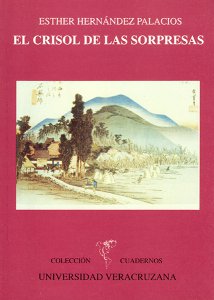 El crisol de las sorpresas