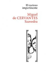 El curioso impertinente