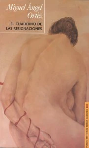 El cuaderno de las resignaciones 