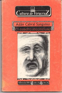 El cuadro inconcluso