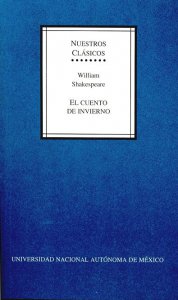 El cuento de invierno