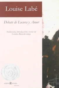 El debate de locura y amor