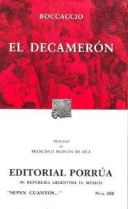 Portada de la edición 715817