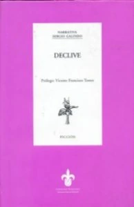 Declive