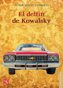 El delfín de Kowalsky