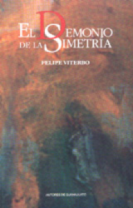 El demonio de la simetría