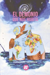El demonio que nos habita