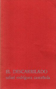 El descarrilado
