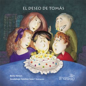 Portada de la edición 144564