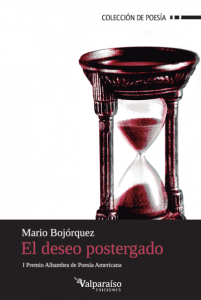 El deseo postergado