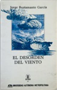 El desorden del viento
