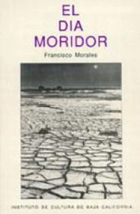 El día moridor