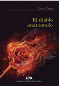 El diablo enamorado