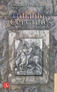 El diablo y Cervantes