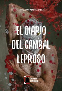 El diario del caníbal leproso