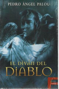 El diván del diablo