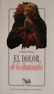 El dolor de los iluminados