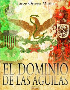 El dominio de las águilas