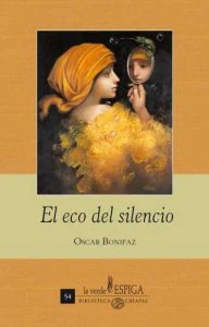 El eco del silencio