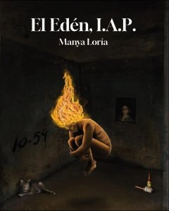 El Edén, I.A.P